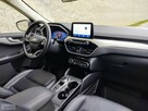 Ford Escape - 14