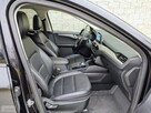 Ford Escape - 16