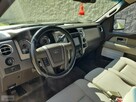 Ford inny - 2