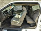 Ford inny - 3