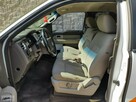 Ford inny - 4