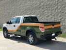 Ford inny - 5