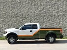 Ford inny - 6