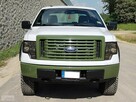 Ford inny - 7