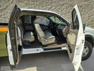 Ford inny - 8