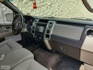 Ford inny - 9