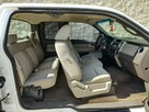 Ford inny - 10