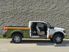 Ford inny - 11