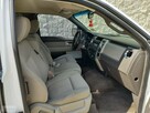Ford inny - 12