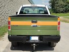 Ford inny - 13