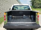 Ford inny - 14