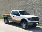 Ford inny - 15