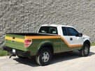 Ford inny - 16