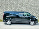 Ford Transit Custom - 5
