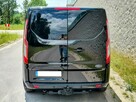 Ford Transit Custom - 6