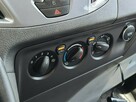 Ford Transit Custom - 15