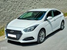 Hyundai i40 - 1