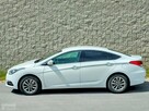 Hyundai i40 - 15