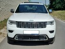 Jeep Grand Cherokee - 2