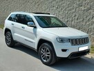 Jeep Grand Cherokee - 3