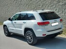 Jeep Grand Cherokee - 4