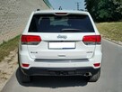 Jeep Grand Cherokee - 5