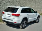 Jeep Grand Cherokee - 6