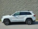 Jeep Grand Cherokee - 7