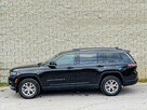 Jeep Grand Cherokee - 3