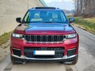 Jeep Grand Cherokee - 2