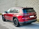 Jeep Grand Cherokee - 6