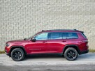 Jeep Grand Cherokee - 7