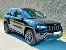 Jeep Grand Cherokee - 3