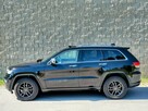 Jeep Grand Cherokee - 4