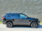 Jeep Grand Cherokee - 5