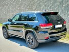 Jeep Grand Cherokee - 6