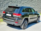 Jeep Grand Cherokee - 7