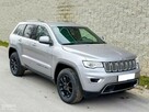 Jeep Grand Cherokee - 3