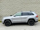 Jeep Grand Cherokee - 5