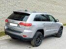 Jeep Grand Cherokee - 6