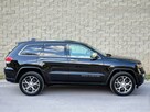 Jeep Grand Cherokee - 4