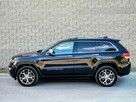 Jeep Grand Cherokee - 5