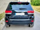 Jeep Grand Cherokee - 6