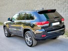 Jeep Grand Cherokee - 7