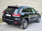 Jeep Grand Cherokee - 8