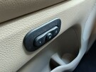 Jeep Grand Cherokee - 9