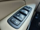 Jeep Grand Cherokee - 10