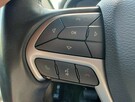 Jeep Grand Cherokee - 12