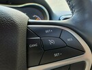 Jeep Grand Cherokee - 13