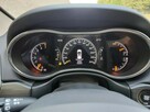 Jeep Grand Cherokee - 16